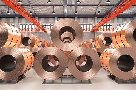 copper sheet metal fabrication supplier|where to buy copper sheeting.